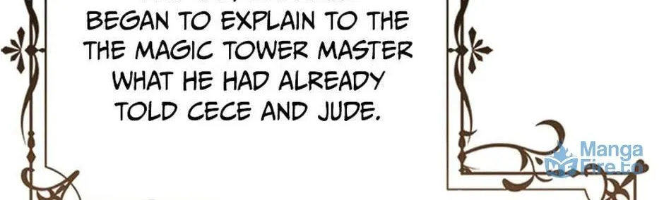 A Fairy-Tale Ending for a Fake Chapter 64 page 90 - 
