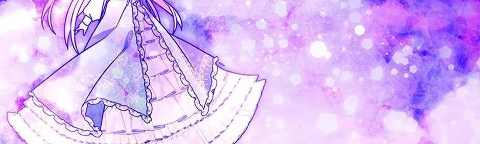 A Fairy-Tale Ending for a Fake Chapter 64 page 10 - 