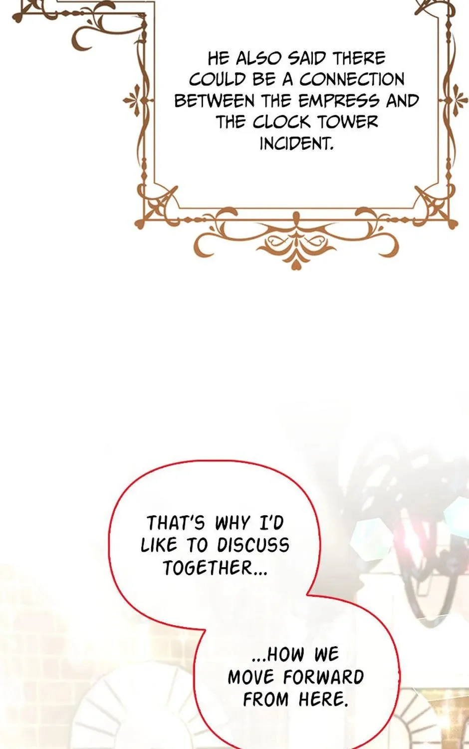 A Fairy-Tale Ending for a Fake Chapter 64 page 91 - 