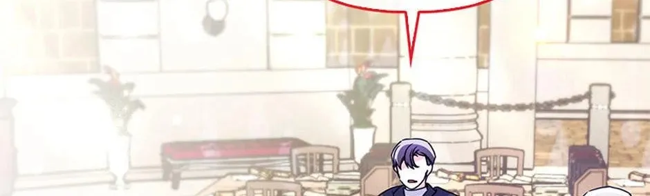 A Fairy-Tale Ending for a Fake Chapter 64 page 92 - 