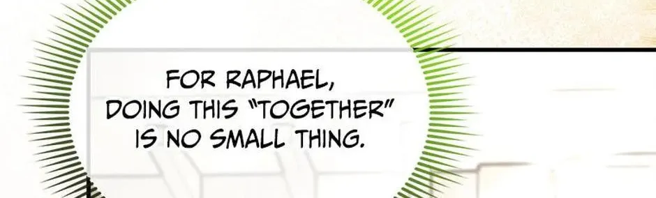 A Fairy-Tale Ending for a Fake Chapter 64 page 94 - 