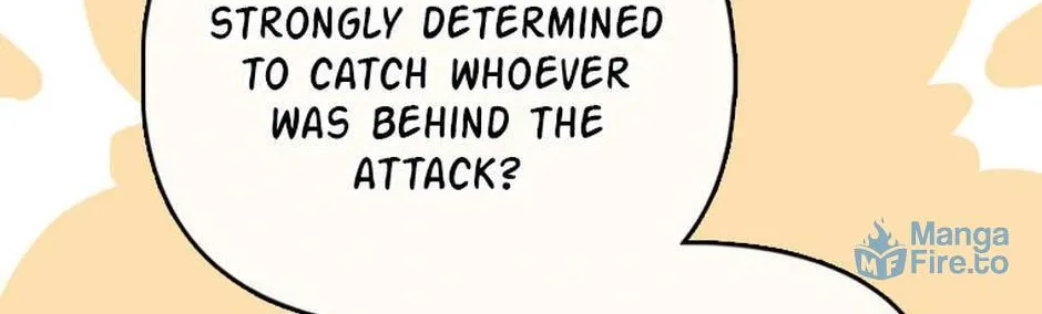 A Fairy-Tale Ending for a Fake Chapter 64 page 96 - 