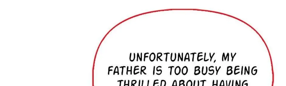 A Fairy-Tale Ending for a Fake Chapter 64 page 98 - 