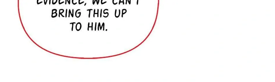 A Fairy-Tale Ending for a Fake Chapter 64 page 100 - 