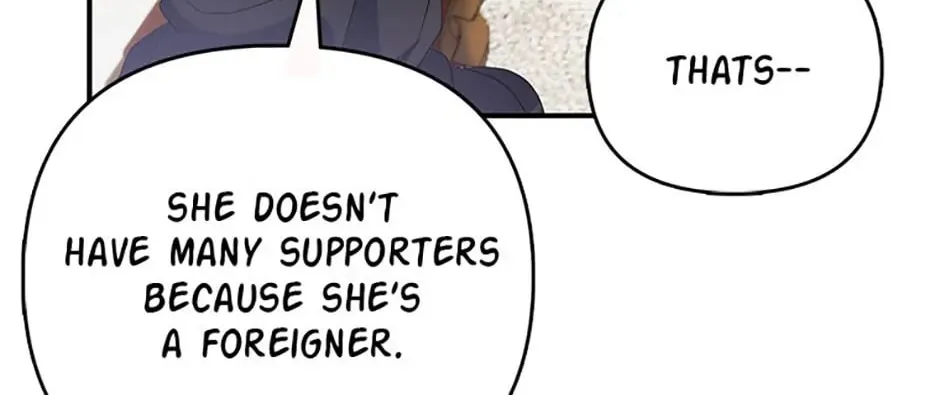 A Fairy-Tale Ending for a Fake Chapter 7 page 102 - 