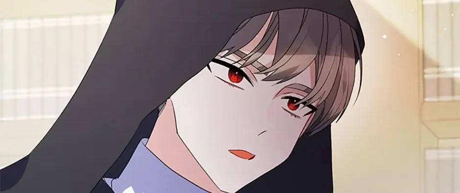 A Fairy-Tale Ending for a Fake Chapter 7 page 104 - 