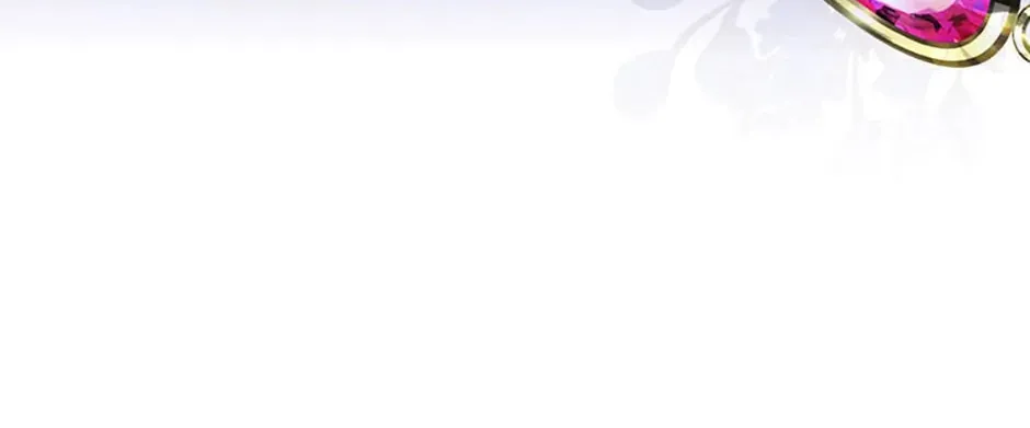 A Fairy-Tale Ending for a Fake Chapter 7 page 110 - 