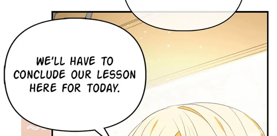 A Fairy-Tale Ending for a Fake Chapter 7 page 114 - 