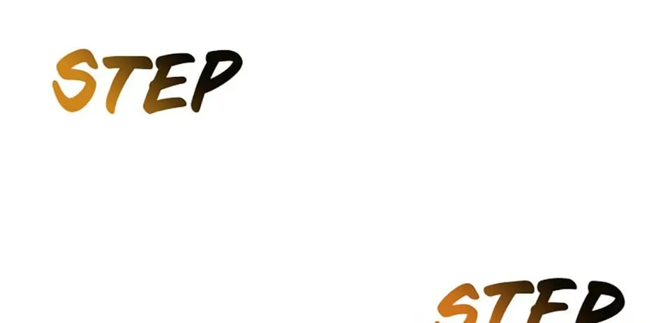 A Fairy-Tale Ending for a Fake Chapter 7 page 116 - 