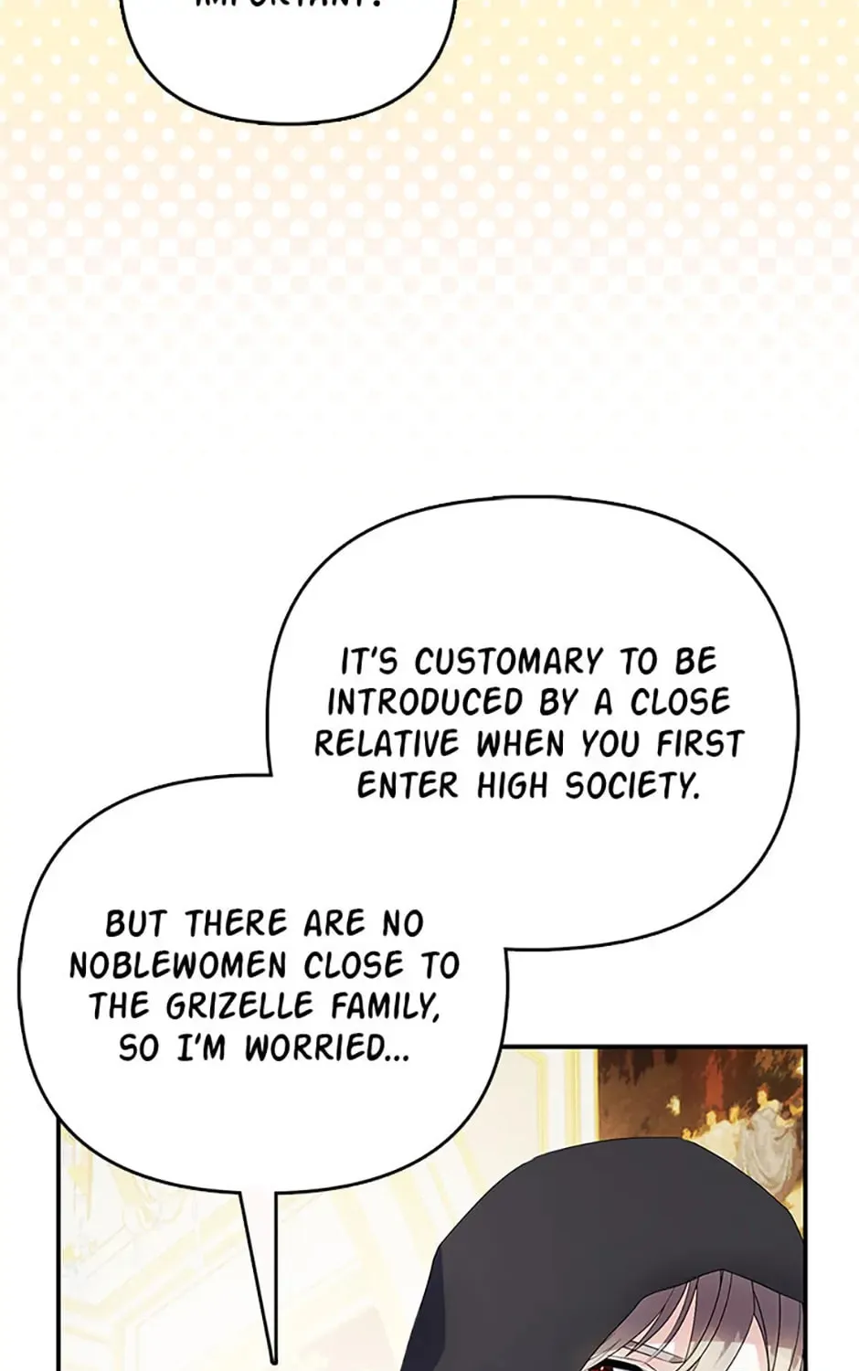 A Fairy-Tale Ending for a Fake Chapter 7 page 119 - 