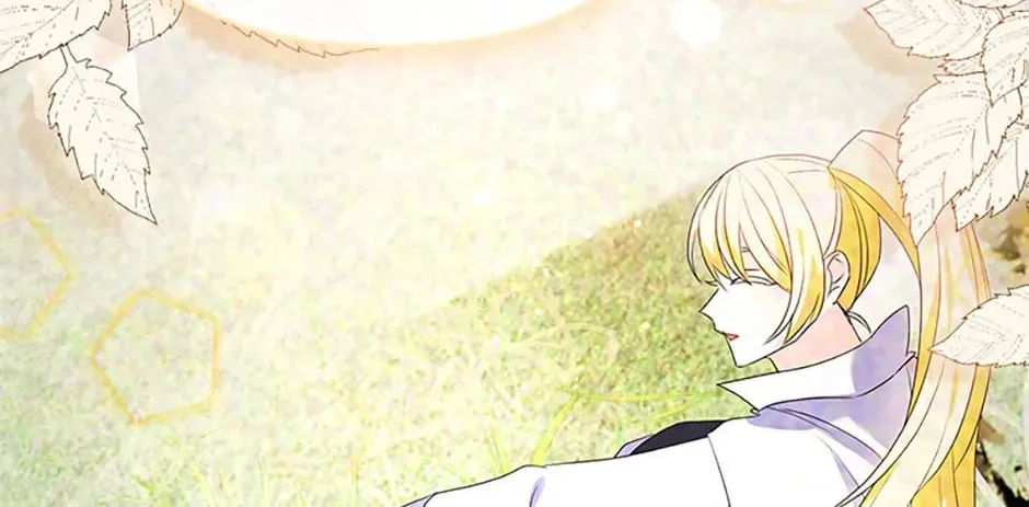 A Fairy-Tale Ending for a Fake Chapter 7 page 122 - 