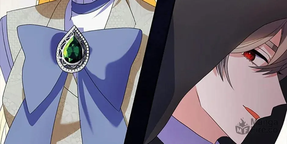 A Fairy-Tale Ending for a Fake Chapter 7 page 128 - 