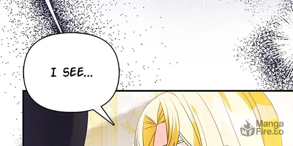 A Fairy-Tale Ending for a Fake Chapter 7 page 130 - 