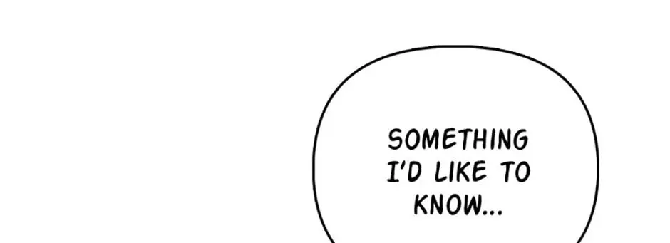 A Fairy-Tale Ending for a Fake Chapter 7 page 14 - 