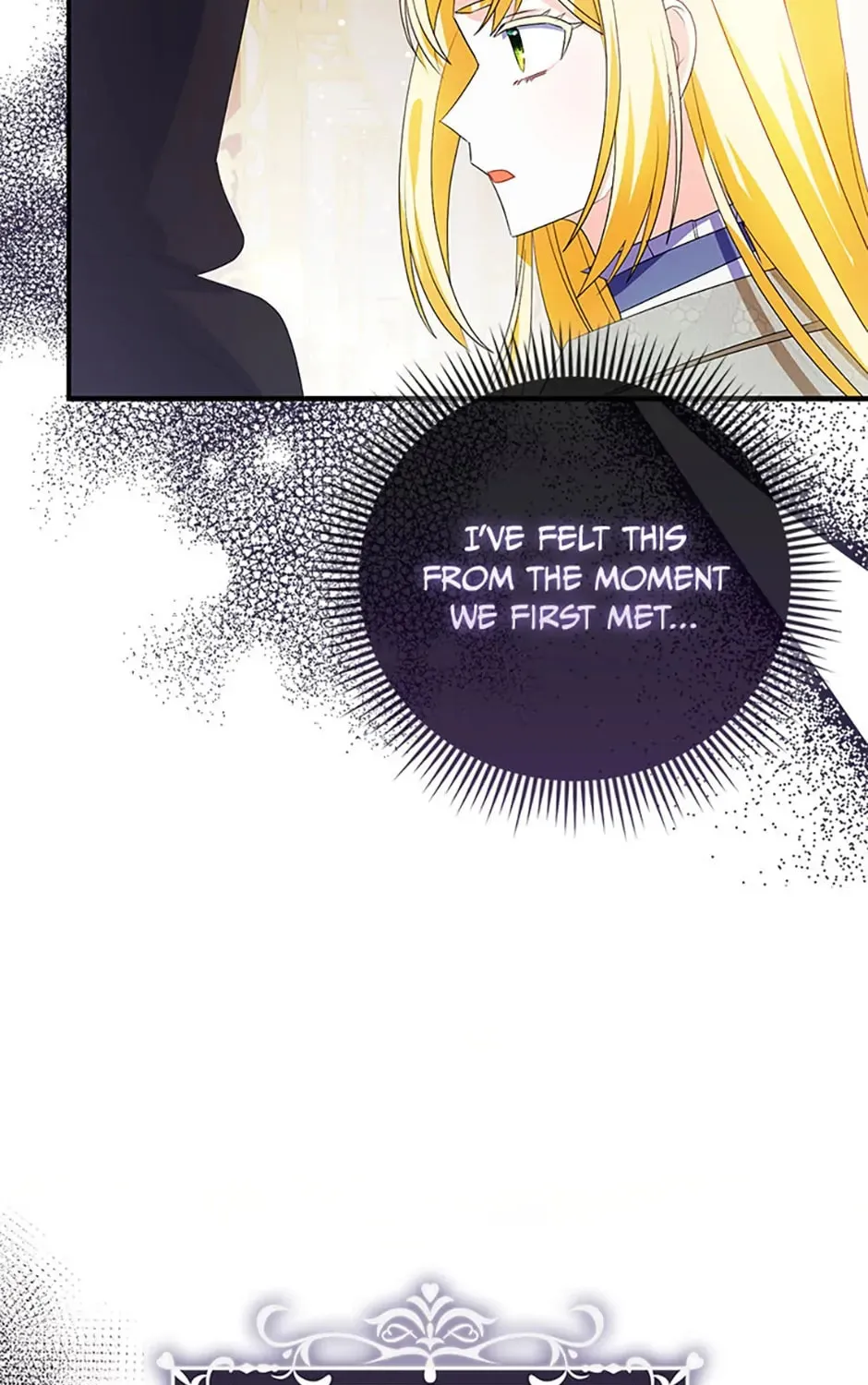 A Fairy-Tale Ending for a Fake Chapter 7 page 131 - 