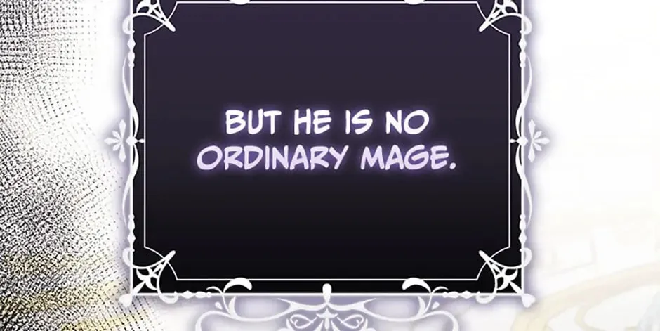 A Fairy-Tale Ending for a Fake Chapter 7 page 132 - 