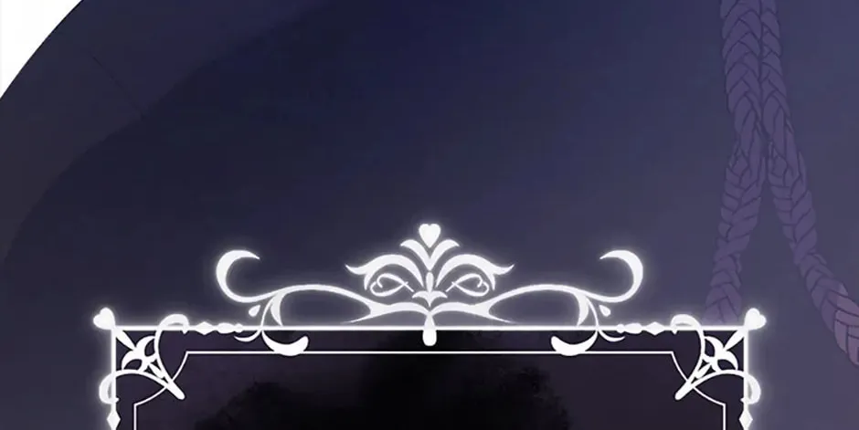 A Fairy-Tale Ending for a Fake Chapter 7 page 134 - 