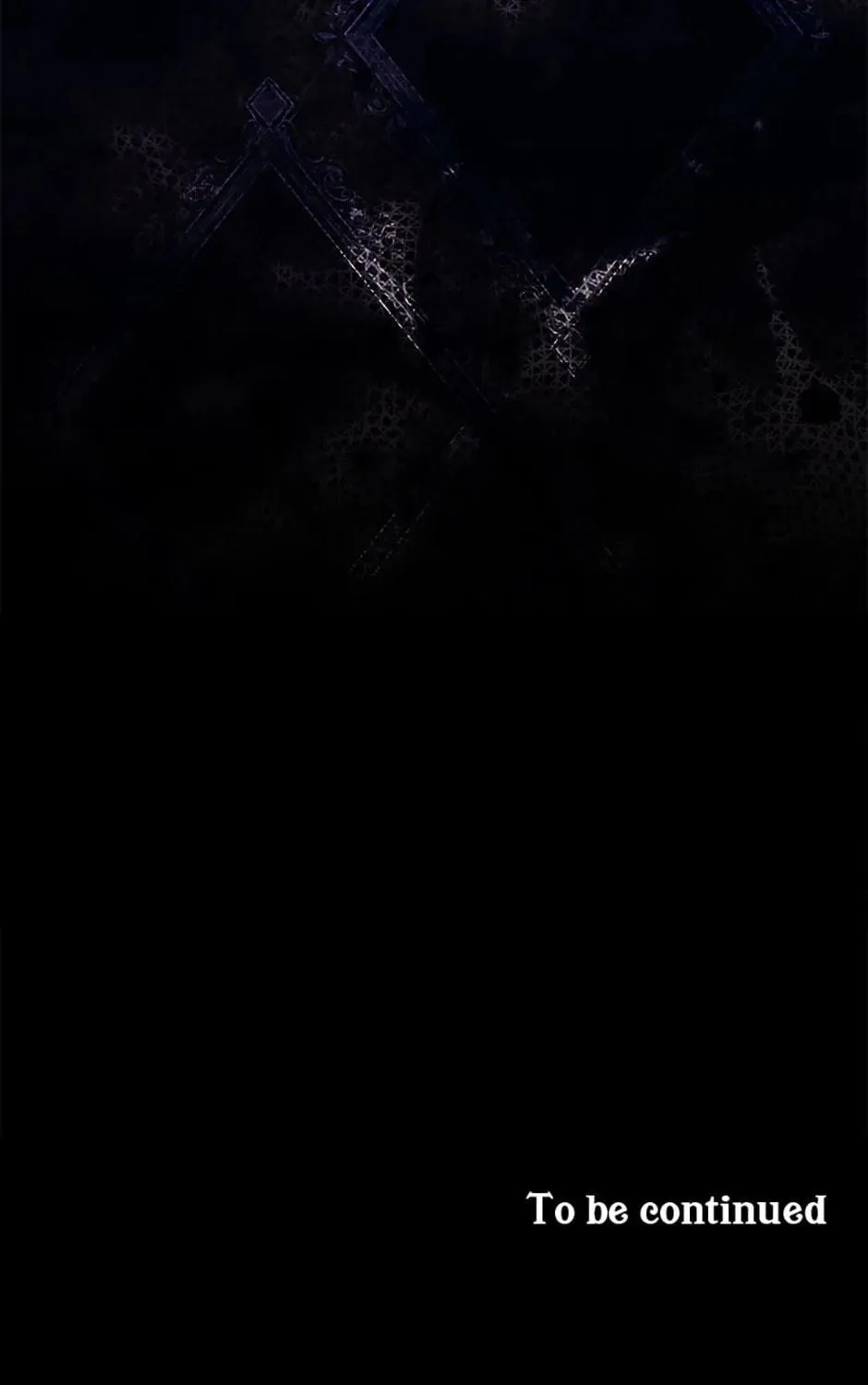A Fairy-Tale Ending for a Fake Chapter 7 page 137 - 