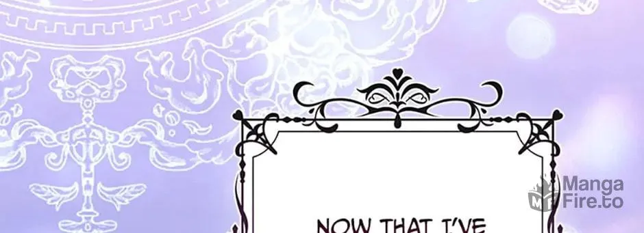 A Fairy-Tale Ending for a Fake Chapter 7 page 16 - 