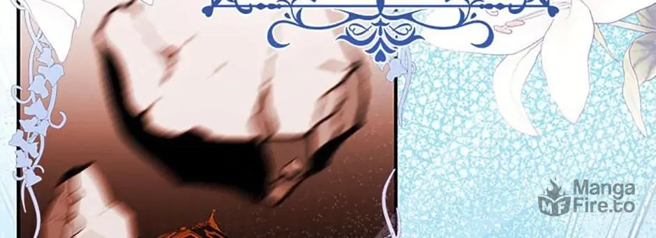 A Fairy-Tale Ending for a Fake Chapter 7 page 18 - 