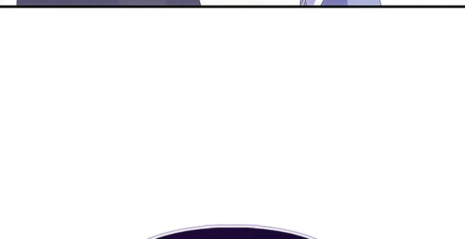 A Fairy-Tale Ending for a Fake Chapter 7 page 24 - 