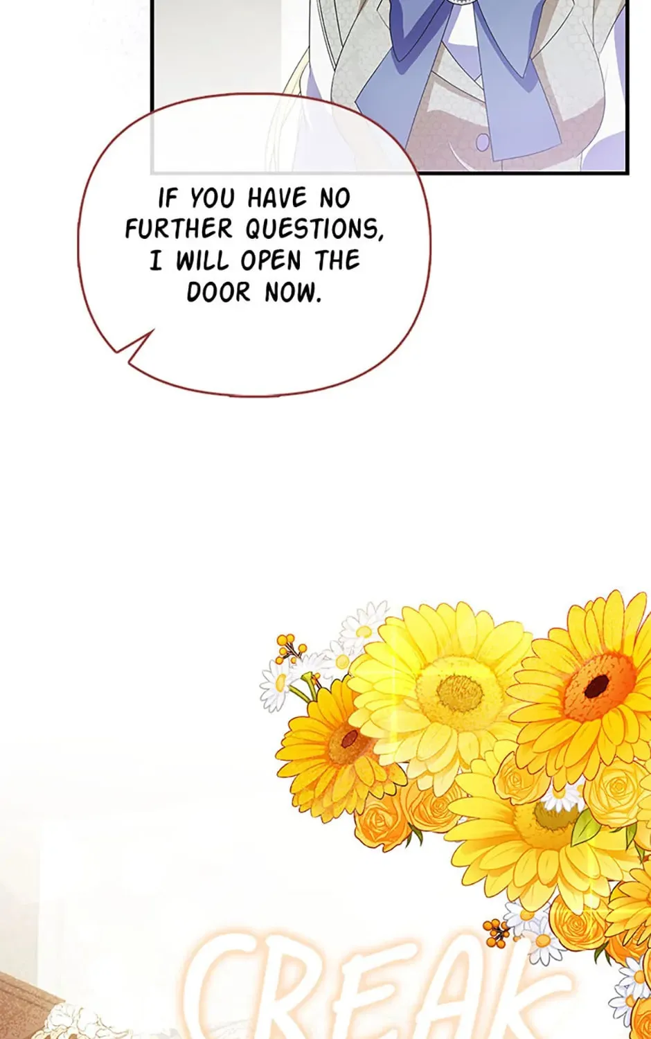 A Fairy-Tale Ending for a Fake Chapter 7 page 29 - 