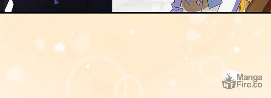A Fairy-Tale Ending for a Fake Chapter 7 page 4 - 