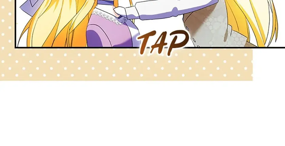 A Fairy-Tale Ending for a Fake Chapter 7 page 36 - 