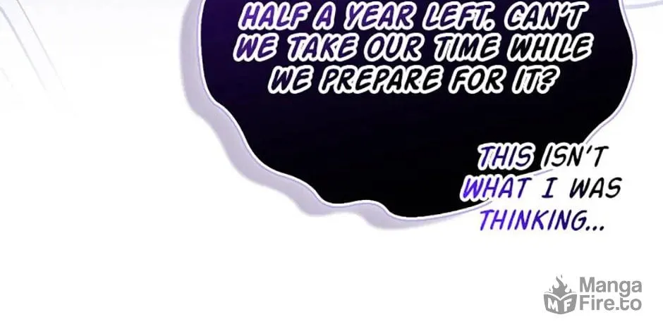A Fairy-Tale Ending for a Fake Chapter 7 page 40 - 