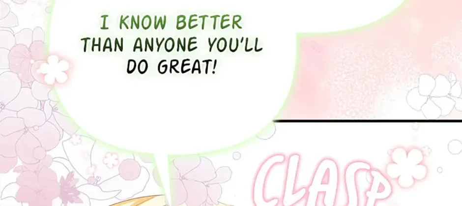 A Fairy-Tale Ending for a Fake Chapter 7 page 44 - 