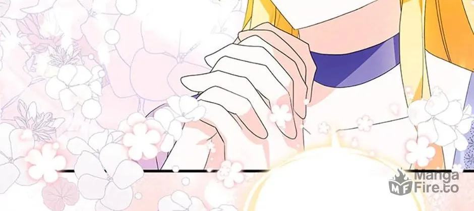 A Fairy-Tale Ending for a Fake Chapter 7 page 46 - 