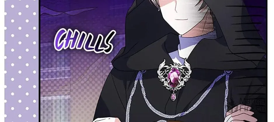 A Fairy-Tale Ending for a Fake Chapter 7 page 48 - 