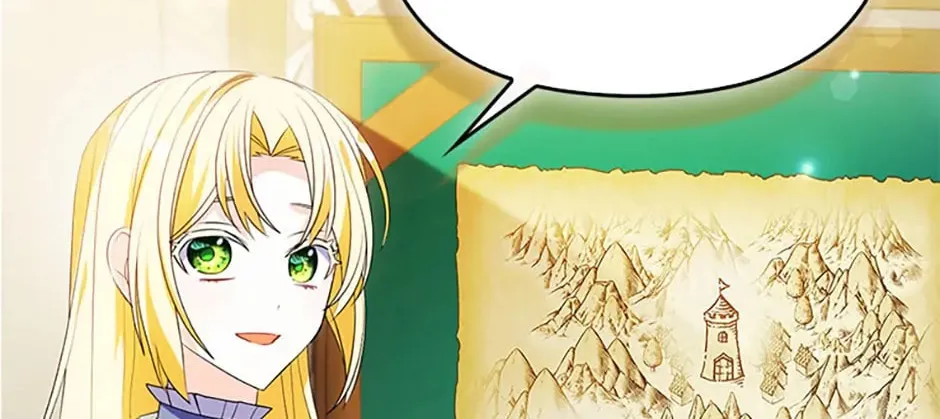 A Fairy-Tale Ending for a Fake Chapter 7 page 50 - 
