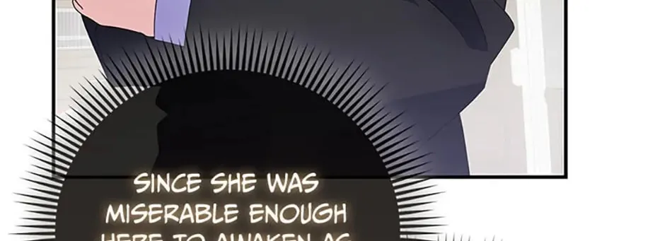 A Fairy-Tale Ending for a Fake Chapter 7 page 6 - 