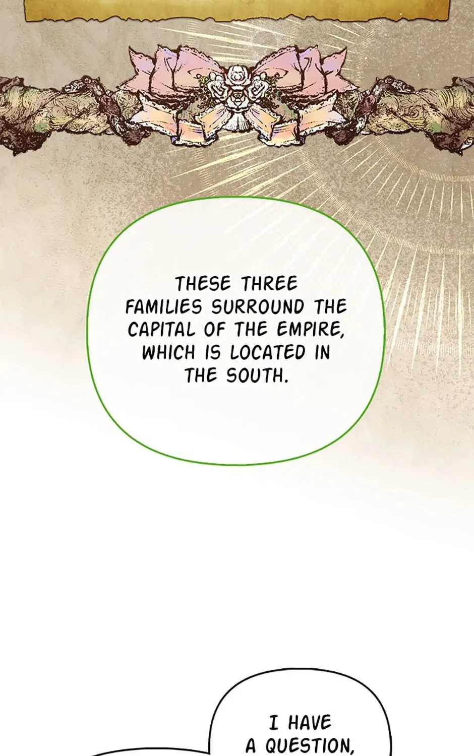 A Fairy-Tale Ending for a Fake Chapter 7 page 55 - 