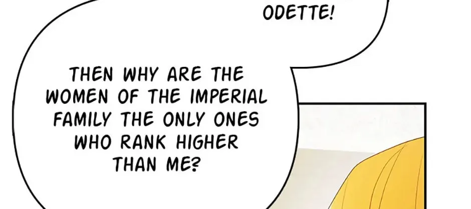 A Fairy-Tale Ending for a Fake Chapter 7 page 56 - 