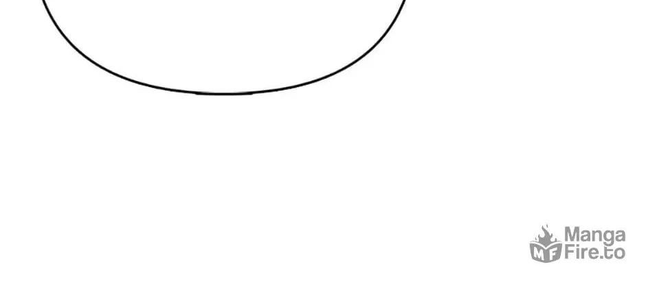 A Fairy-Tale Ending for a Fake Chapter 7 page 58 - 