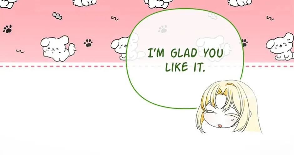 A Fairy-Tale Ending for a Fake Chapter 7 page 60 - 