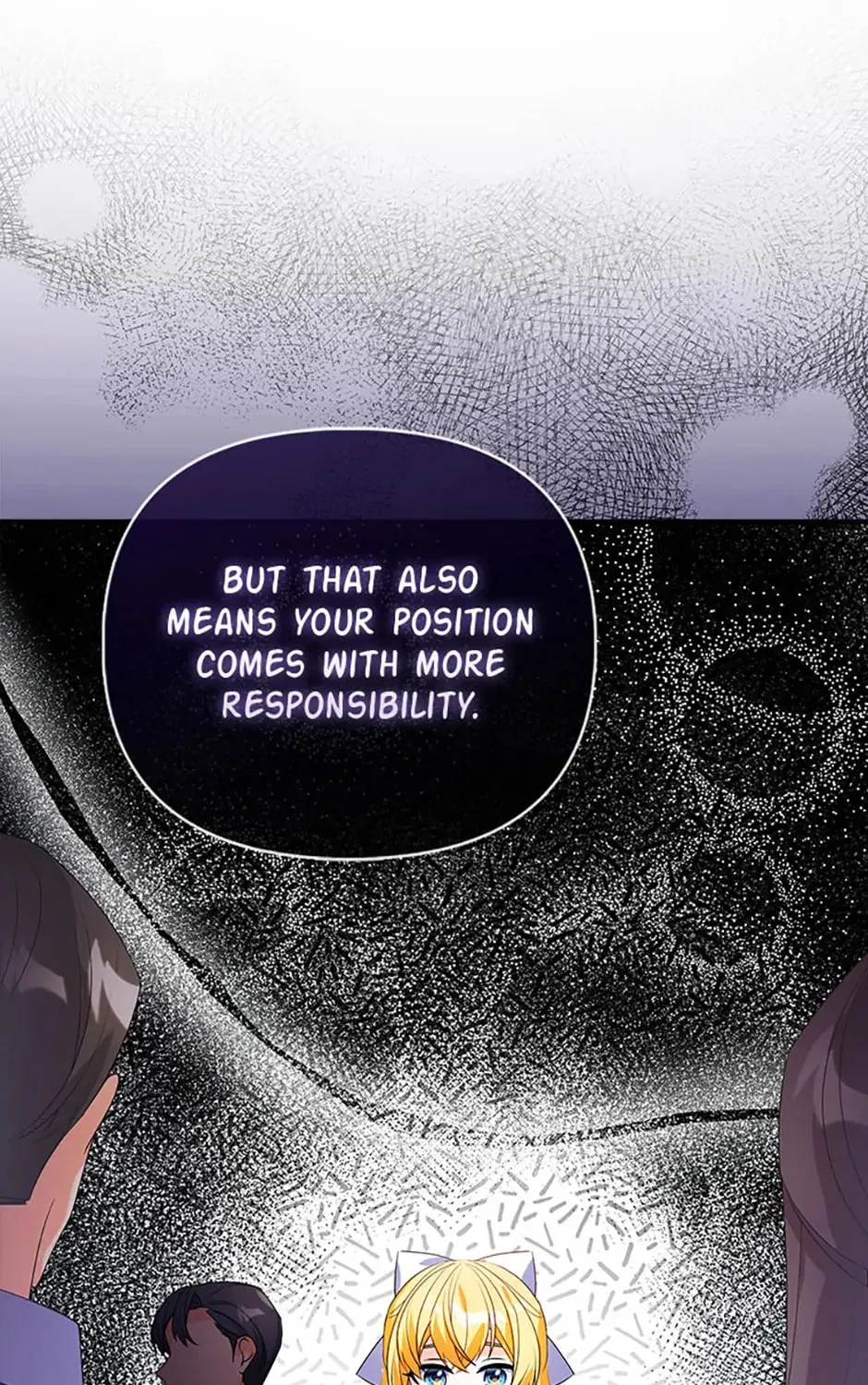 A Fairy-Tale Ending for a Fake Chapter 7 page 61 - 