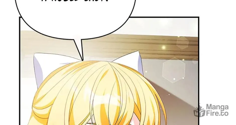 A Fairy-Tale Ending for a Fake Chapter 7 page 64 - 
