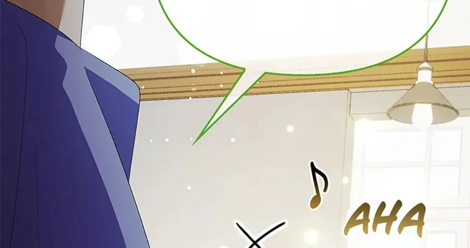 A Fairy-Tale Ending for a Fake Chapter 7 page 66 - 