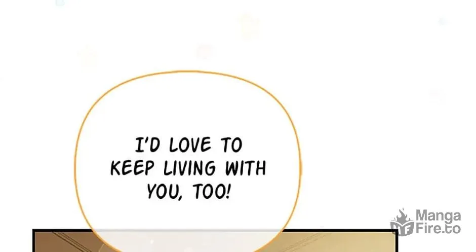 A Fairy-Tale Ending for a Fake Chapter 7 page 68 - 