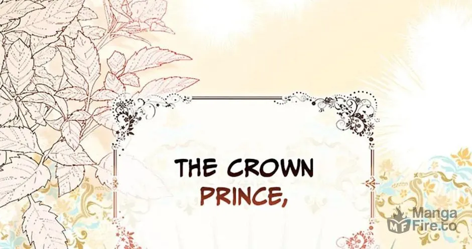 A Fairy-Tale Ending for a Fake Chapter 7 page 70 - 