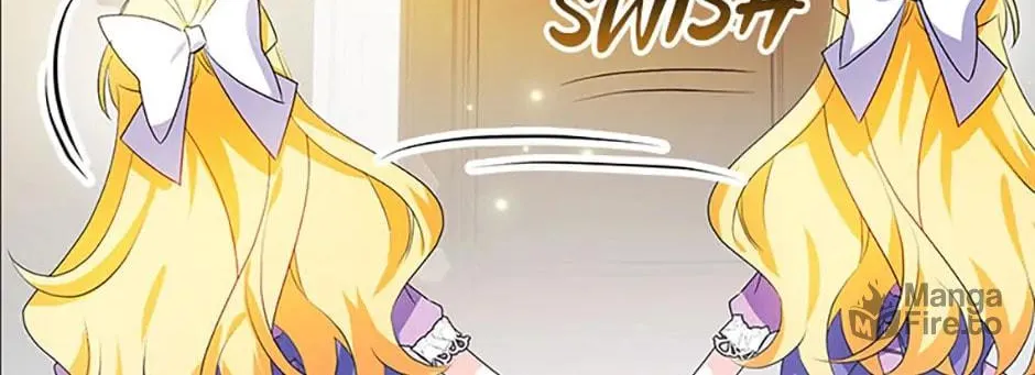 A Fairy-Tale Ending for a Fake Chapter 7 page 8 - 
