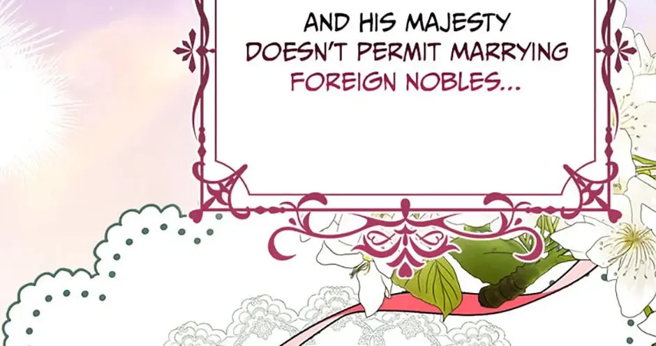 A Fairy-Tale Ending for a Fake Chapter 7 page 74 - 