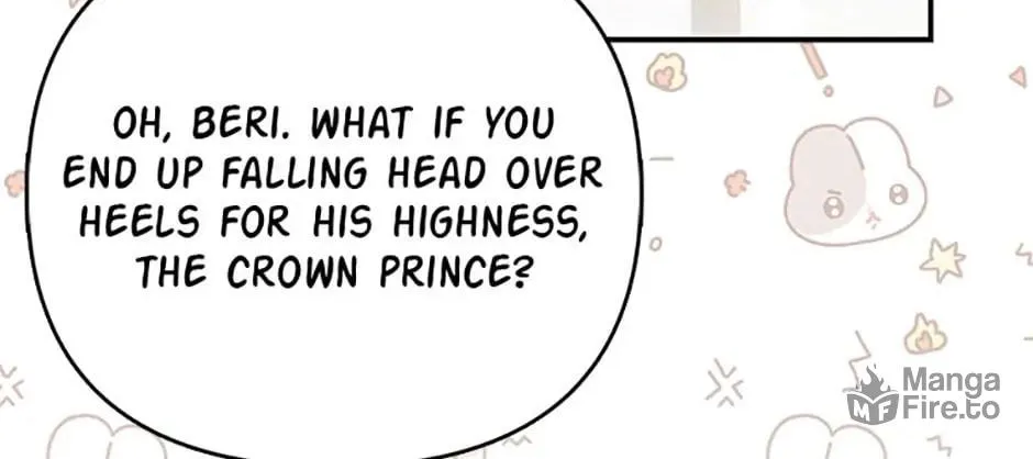 A Fairy-Tale Ending for a Fake Chapter 7 page 78 - 