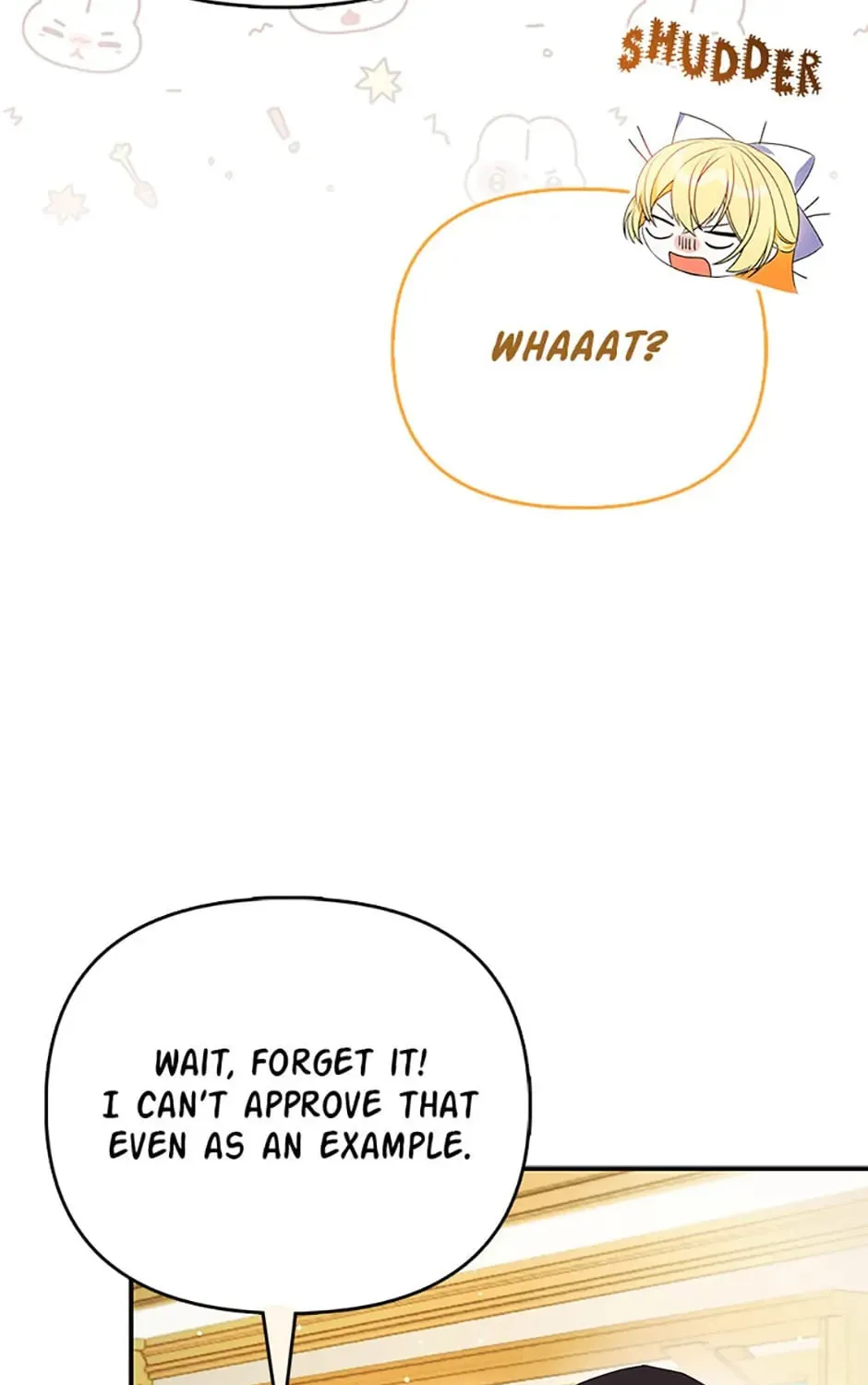 A Fairy-Tale Ending for a Fake Chapter 7 page 79 - 