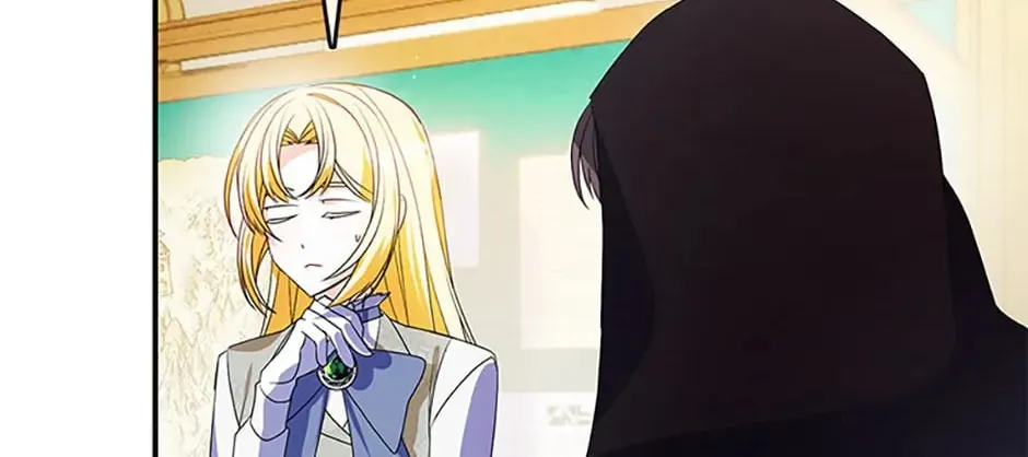 A Fairy-Tale Ending for a Fake Chapter 7 page 80 - 