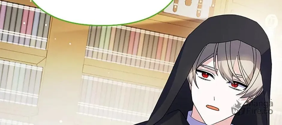 A Fairy-Tale Ending for a Fake Chapter 7 page 82 - 