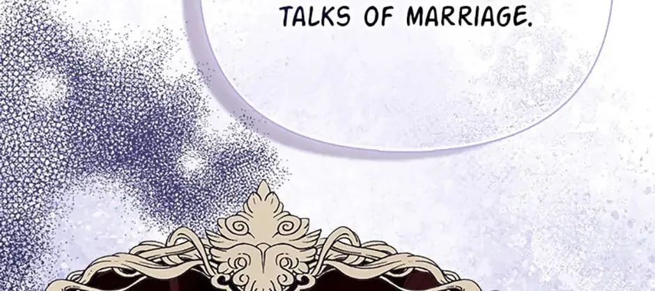 A Fairy-Tale Ending for a Fake Chapter 7 page 84 - 